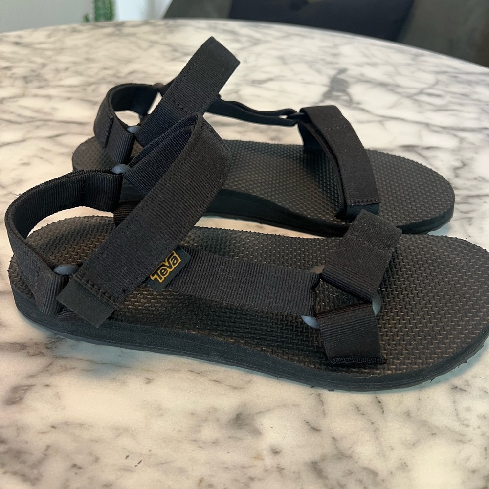 Teva original universal Sandals
